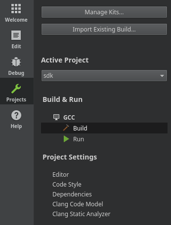 build-config-button