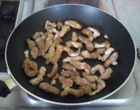 cooking-meat-1
